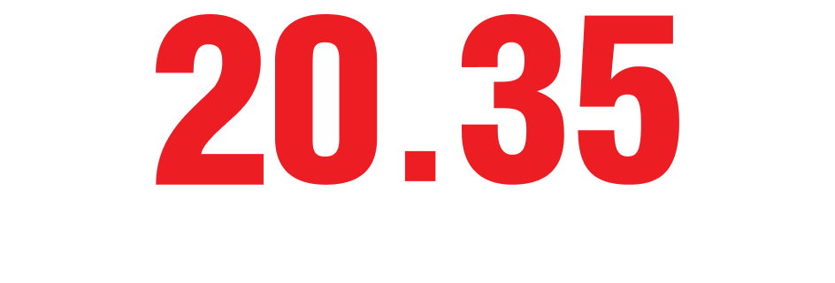 Матрикс