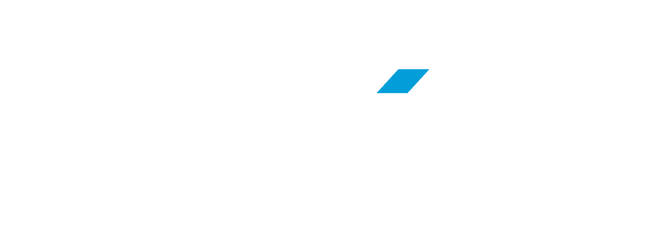 КРИТ
