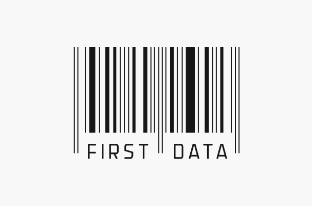First Data
