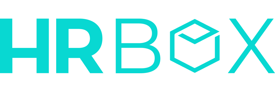 HRBOX