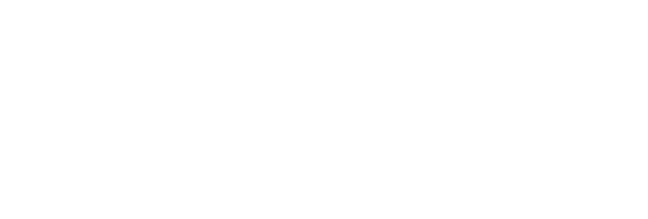 Детектика