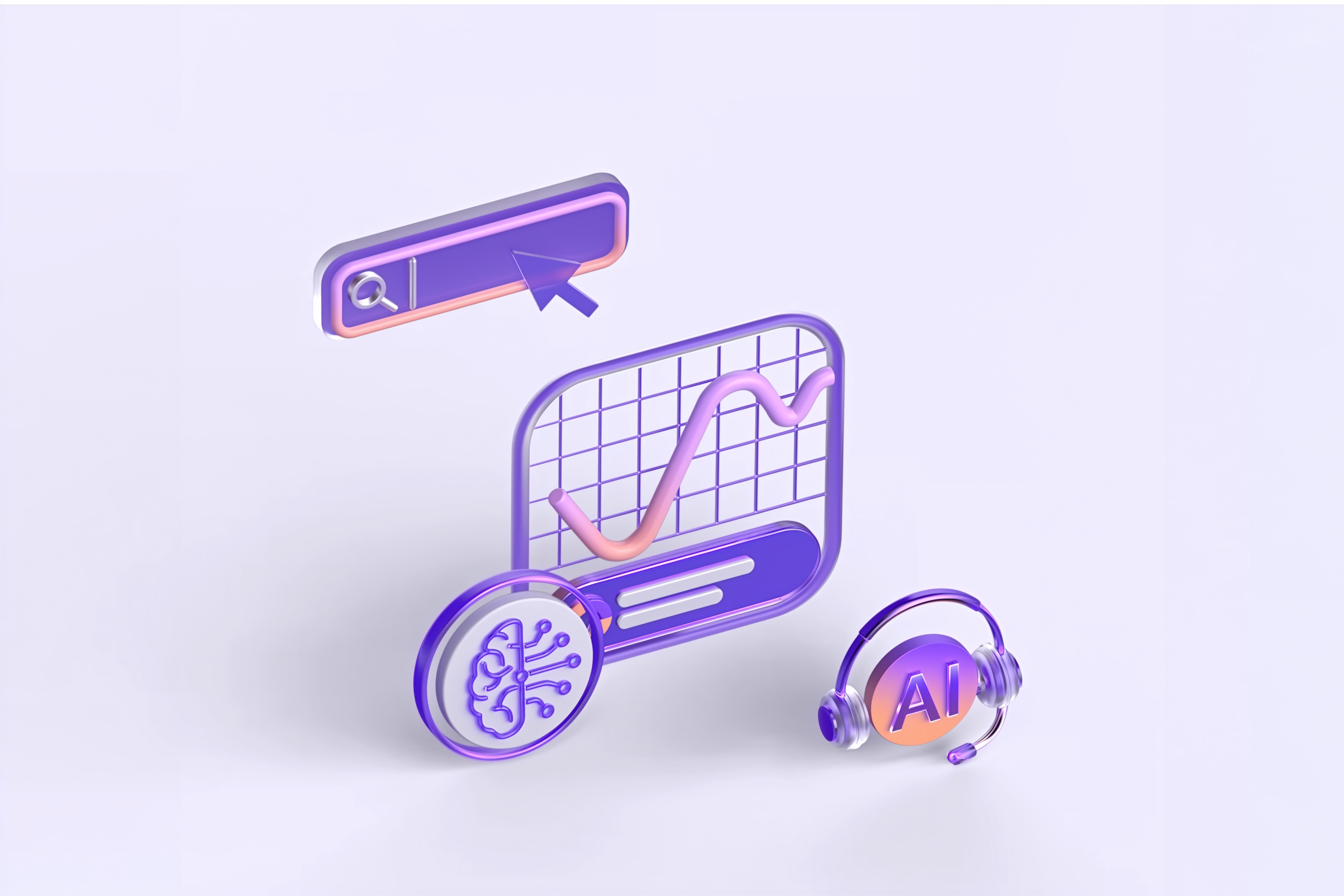 Реклама и МарТех