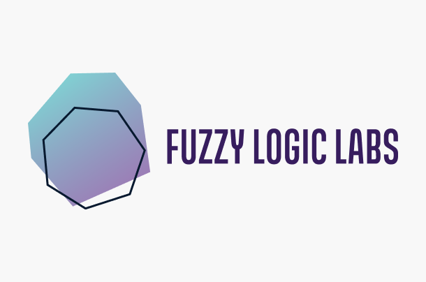 Fuzzy Logic Labs