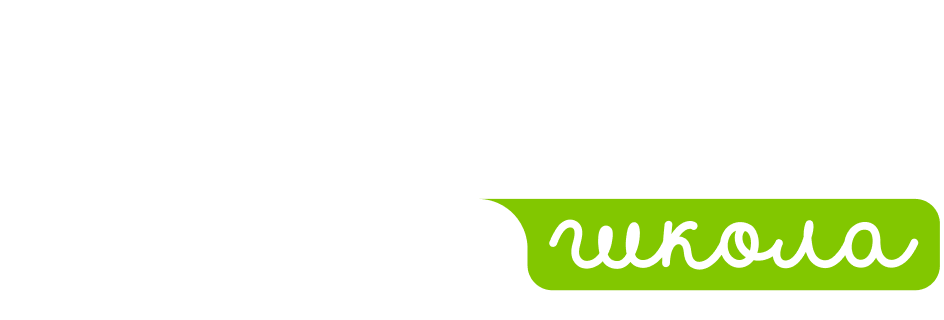 Цифриум