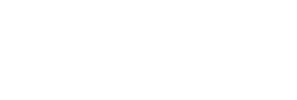 ИнфоГИС