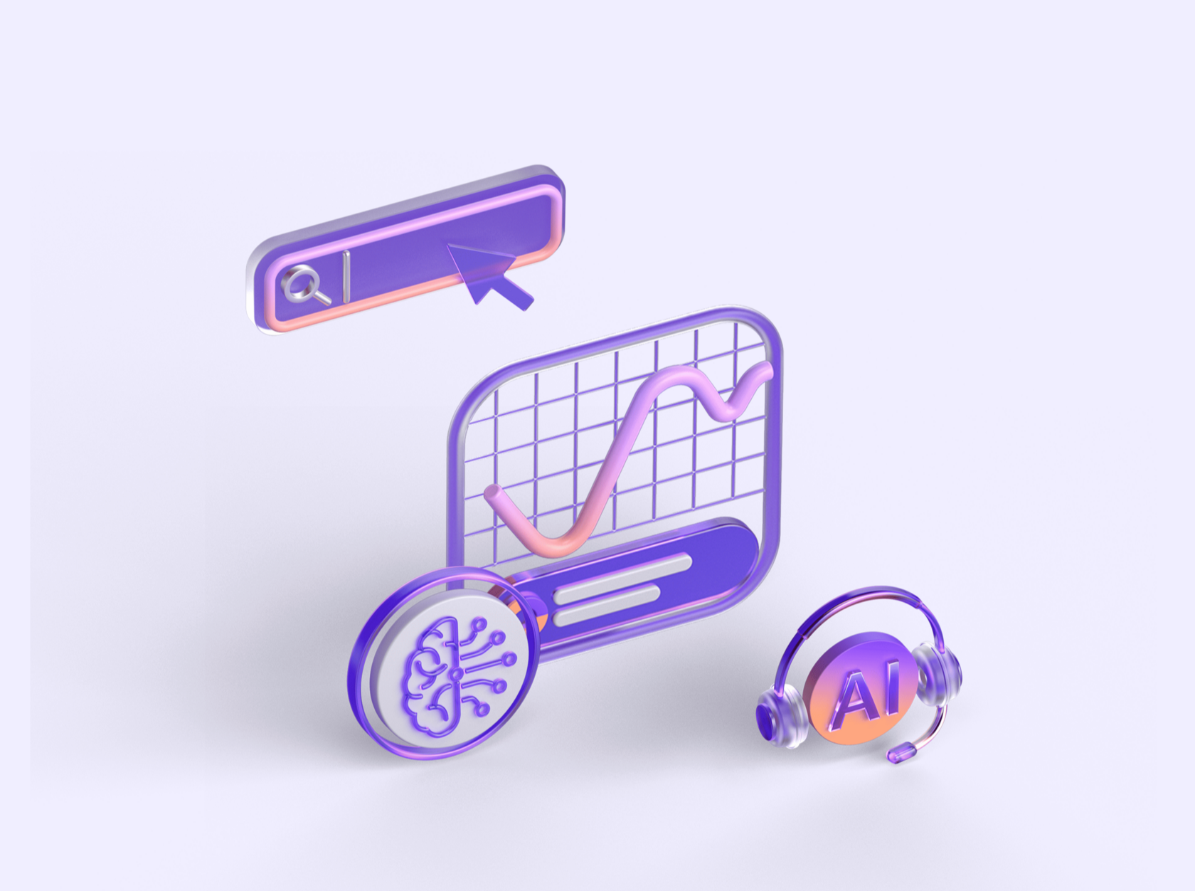 Реклама и МарТех