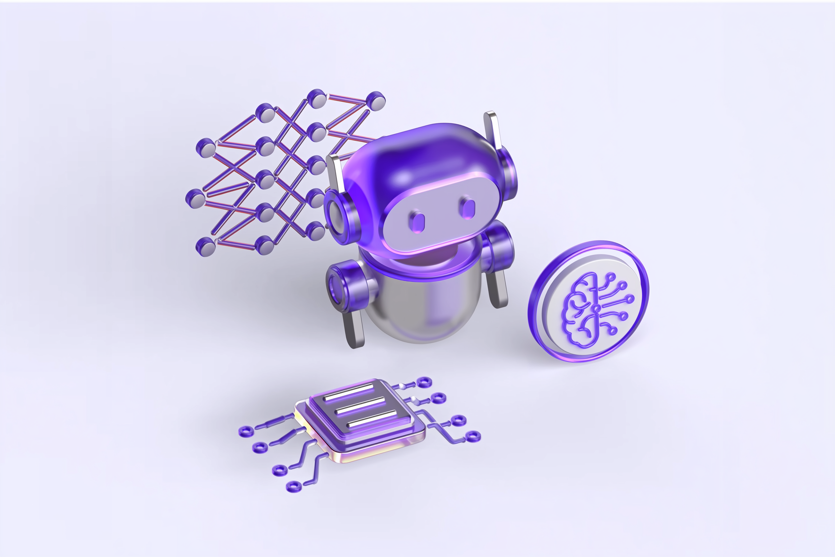 Образование и HRТех