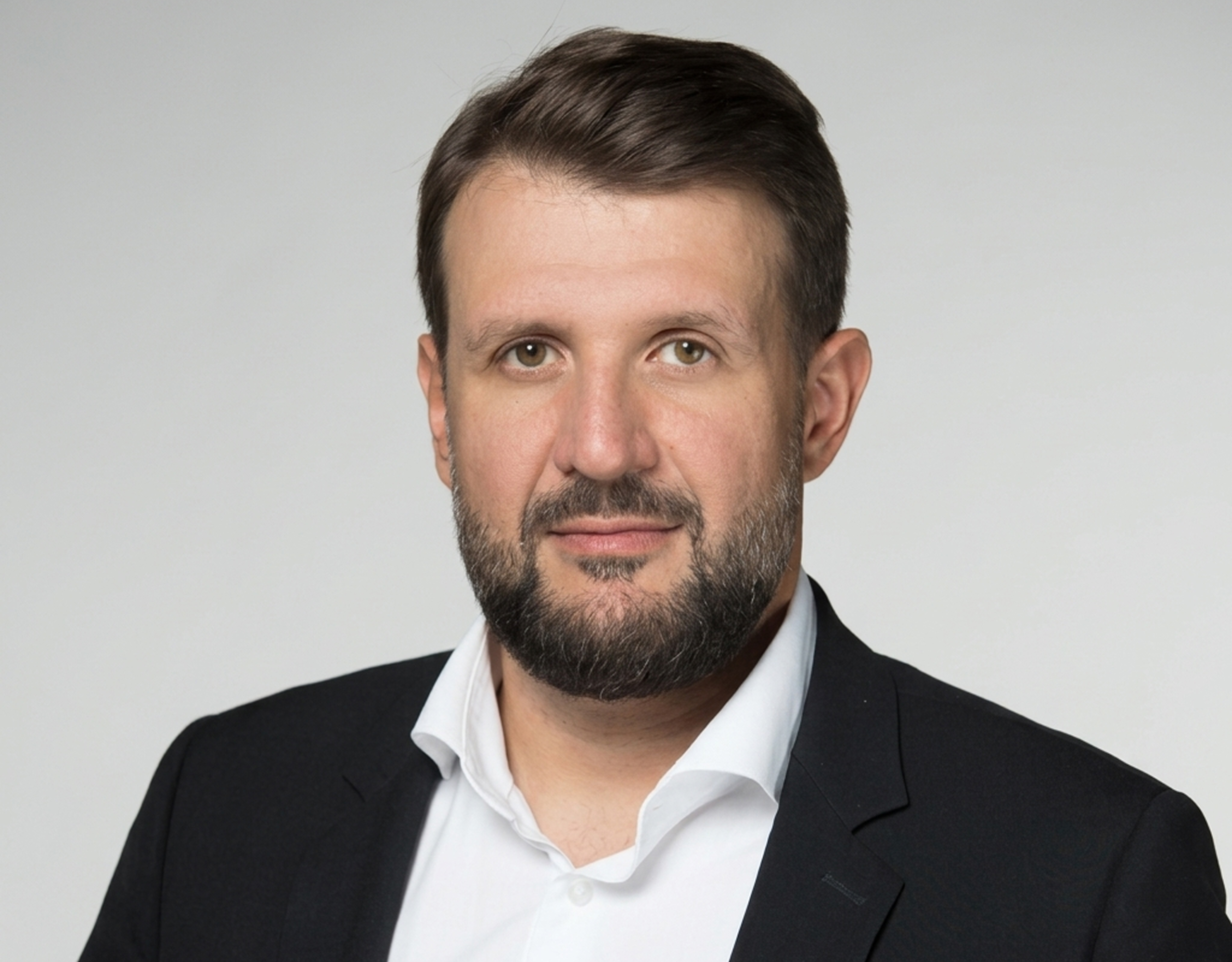 Денис Рябченков