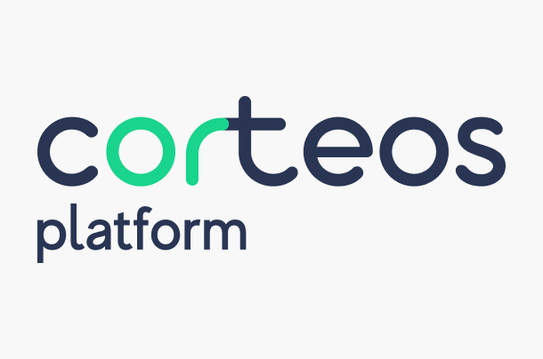 Corteos Platform