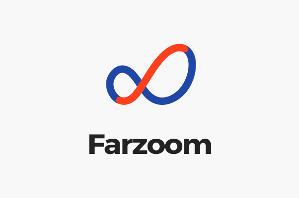 Farzoom