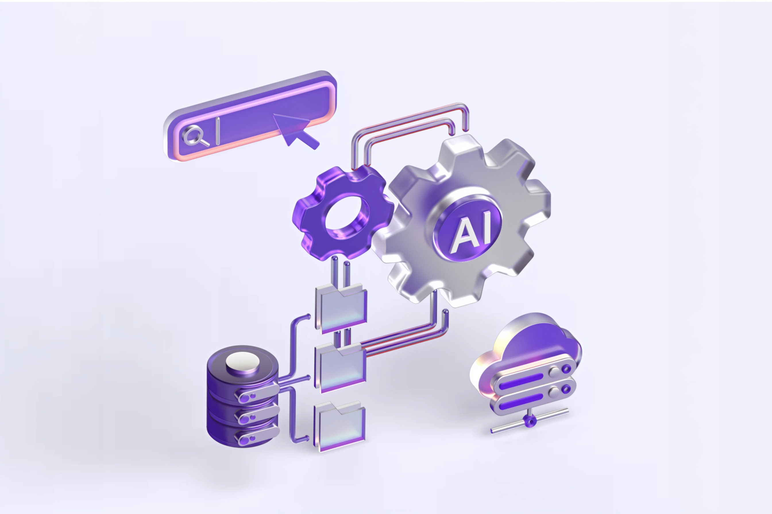 Большие данные и ИИ