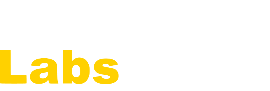 БиометрикЛабс