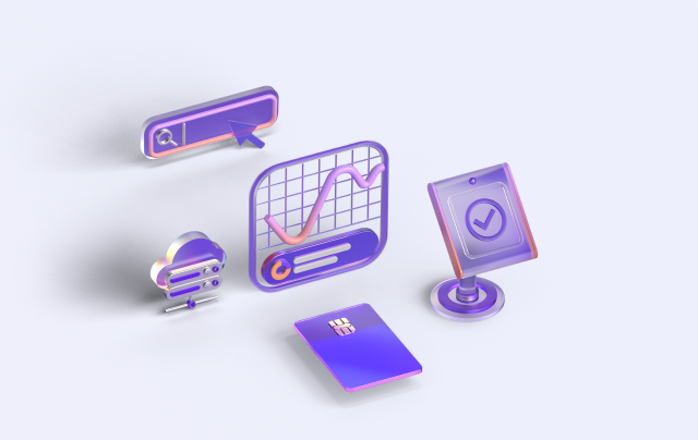 Цифровой контент