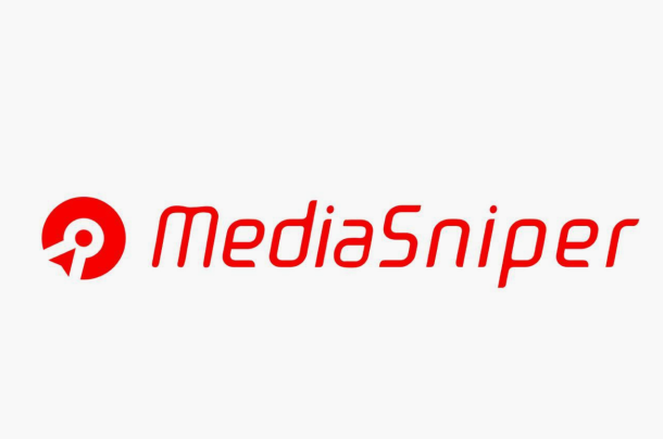 MediaSniper