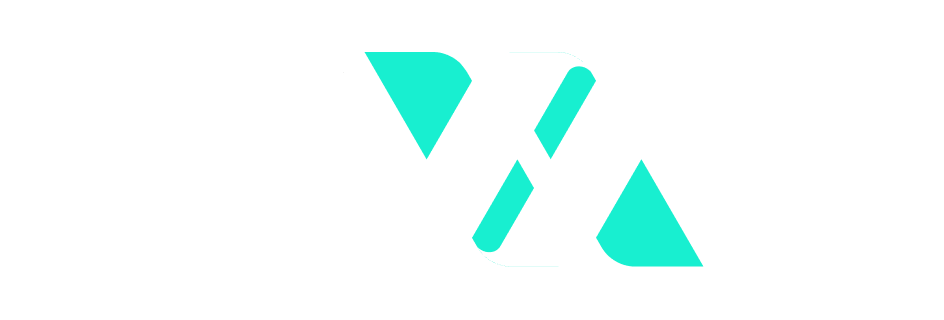 DVAi