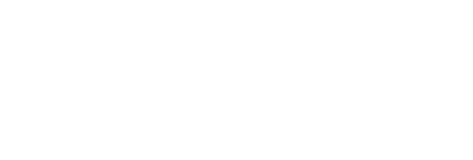 Freesmetaonline