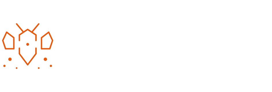 Платформа 8 (Agent ROI)