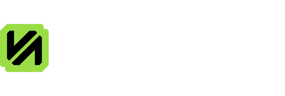 ИНВИАН