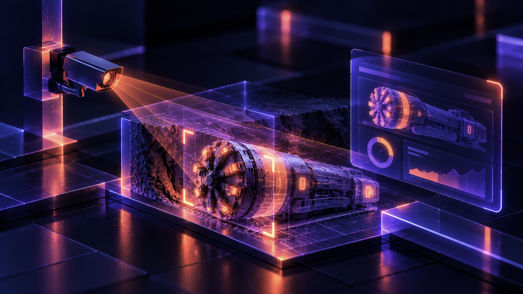 SmartVision
