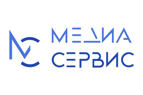 Медиа Сервис