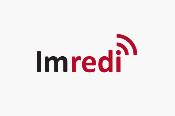 Imredi