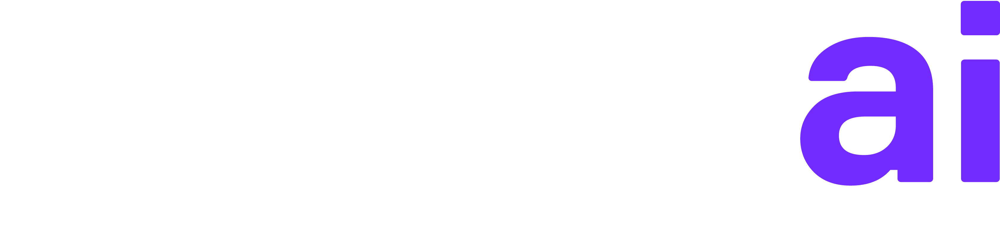 targetai