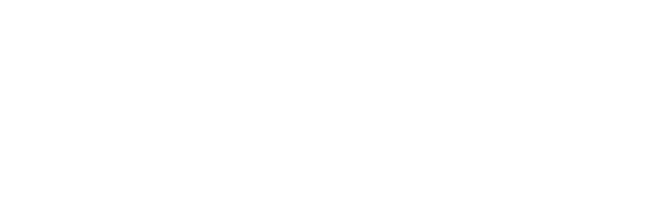 WEGOSTY