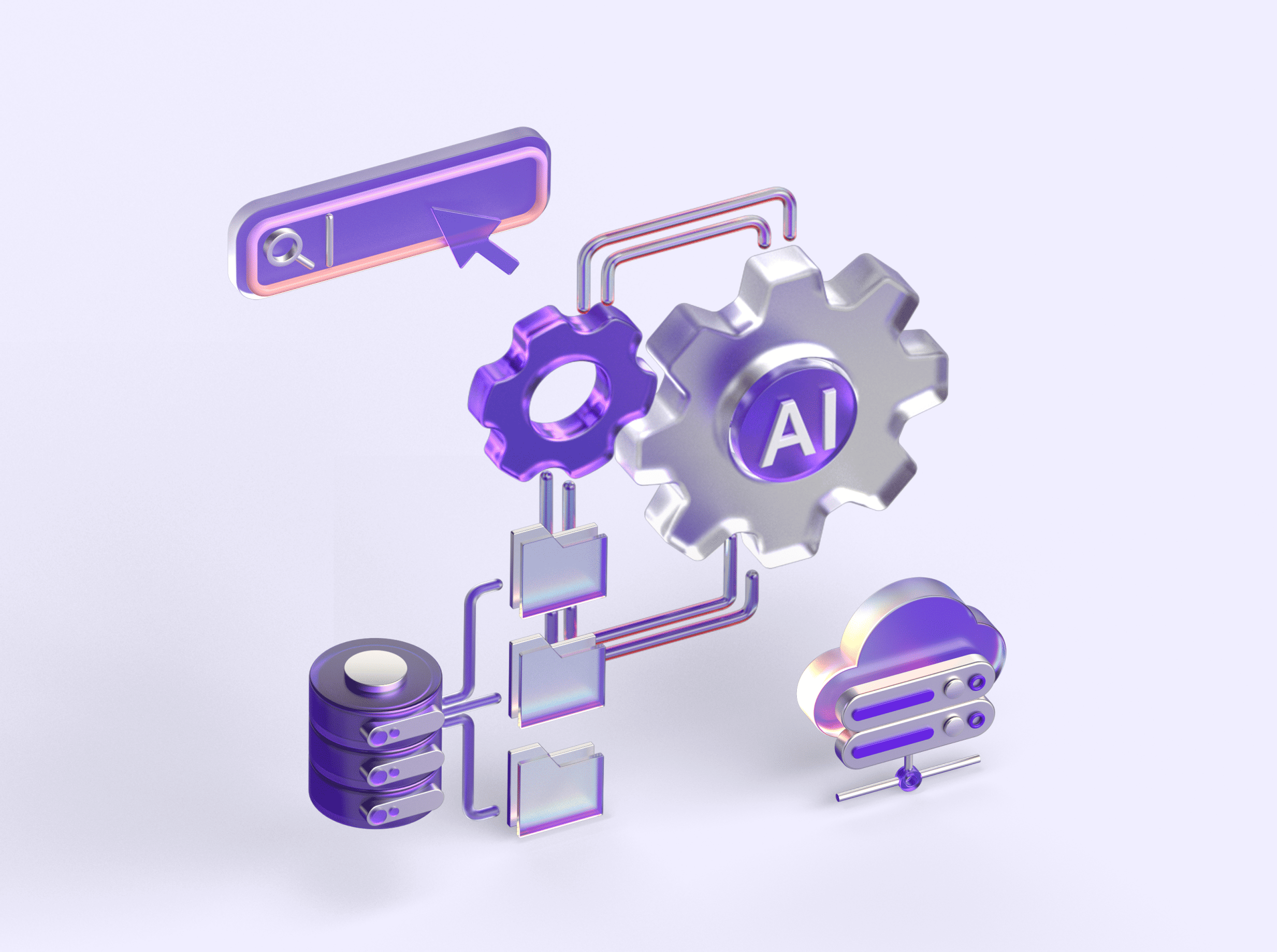 Искусственный интеллект