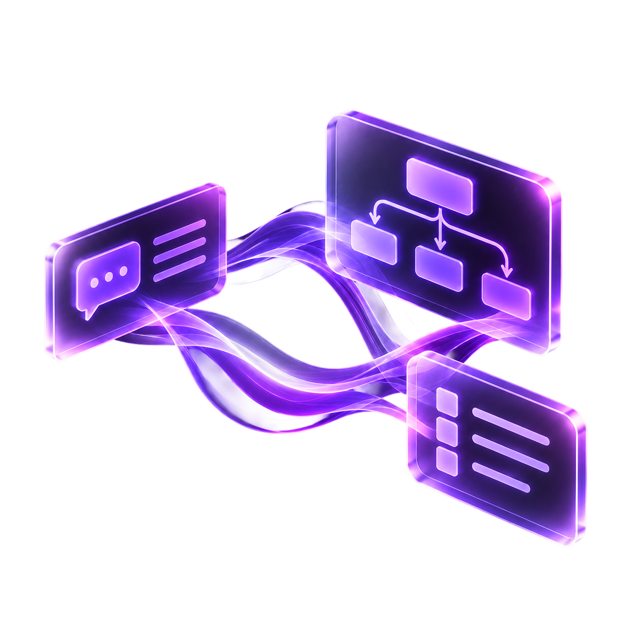 AI-агенты